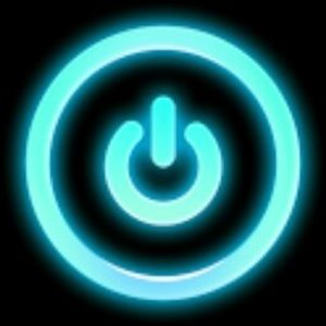 Meet your Posher, Seth